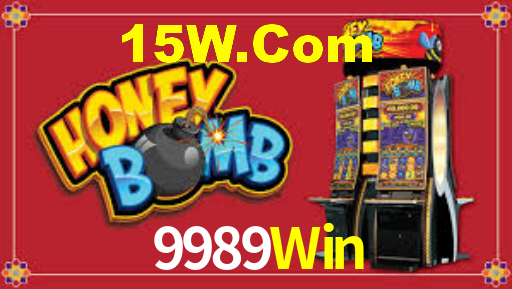 9989Win,9989Win.Com