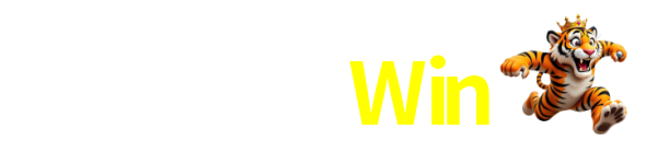 9989Win App