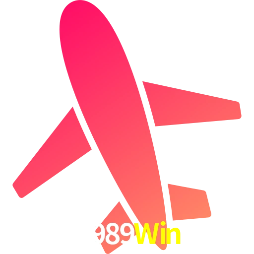 9989Win