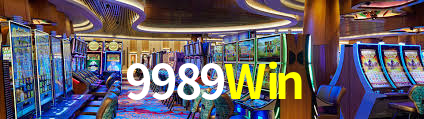 9989Win