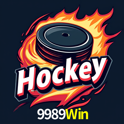9989Win
