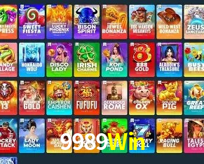 9989Win