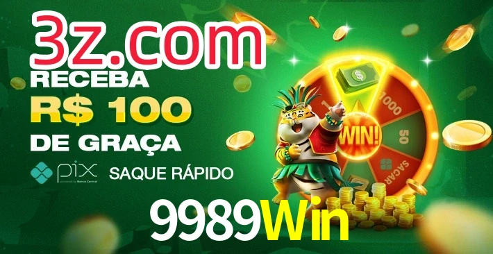9989Win