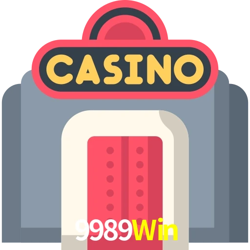 9989Win