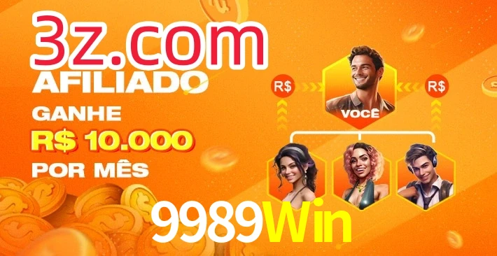 9989Win