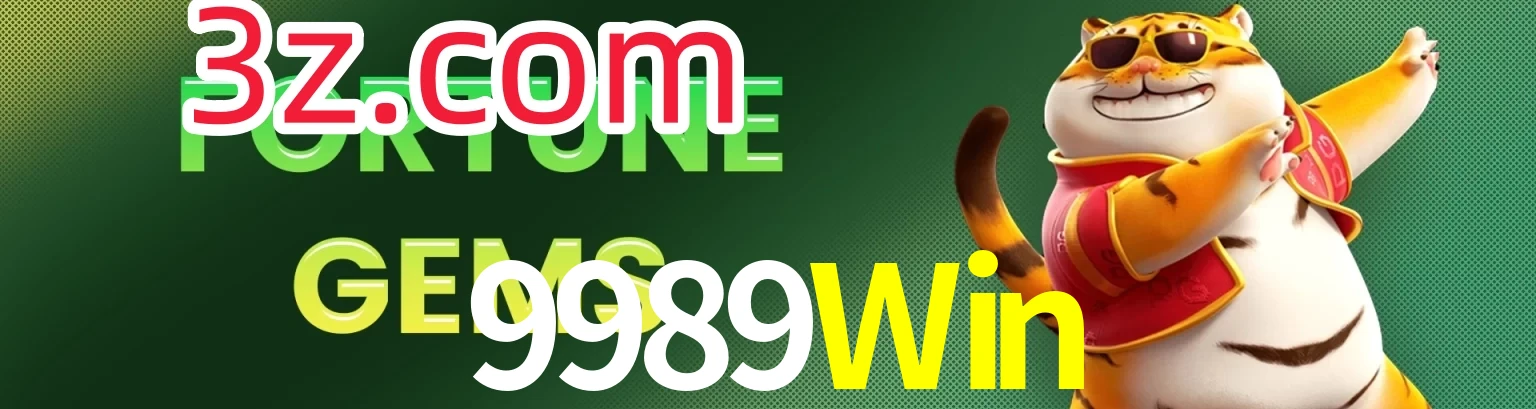 9989Win