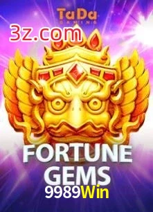 9989Win
