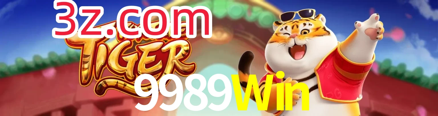 9989Win