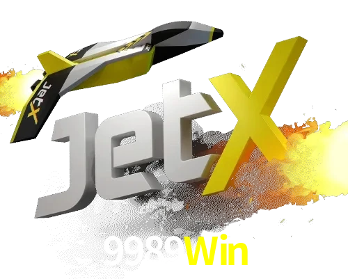 9989Win