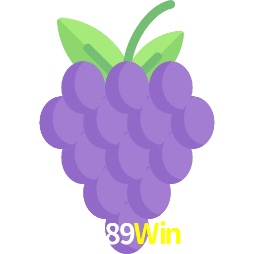 9989Win