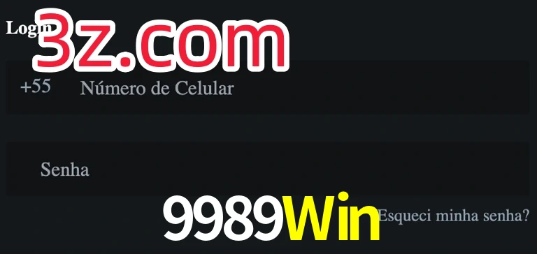 9989Win
