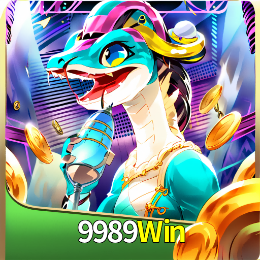 9989Win