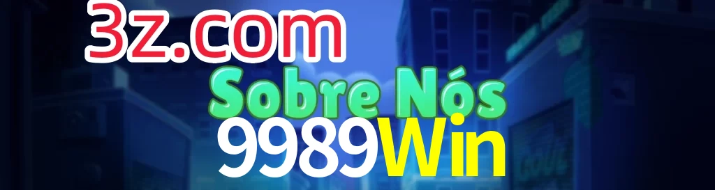 9989Win