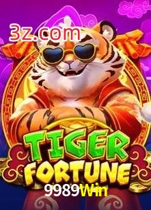 9989Win